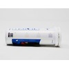 TEST ALL WATER - Aquarium Chlorine Test Strips | 3