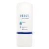 Crema Antimanchas Obagi Nu-Derm Clear Hipoalergénica Sin Parabenos 57ml