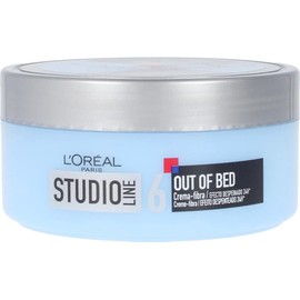 L 'Oreal Studio Line Out of Bed 150 ml, Pack of 1