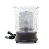 LA TEE DA Madison Ooh La Lamp Aroma Crystal Warmer