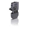 Mipuu Toner Compatible with Kyocera TK-5230K 1T02R90NL0 Black for ECOSYS
