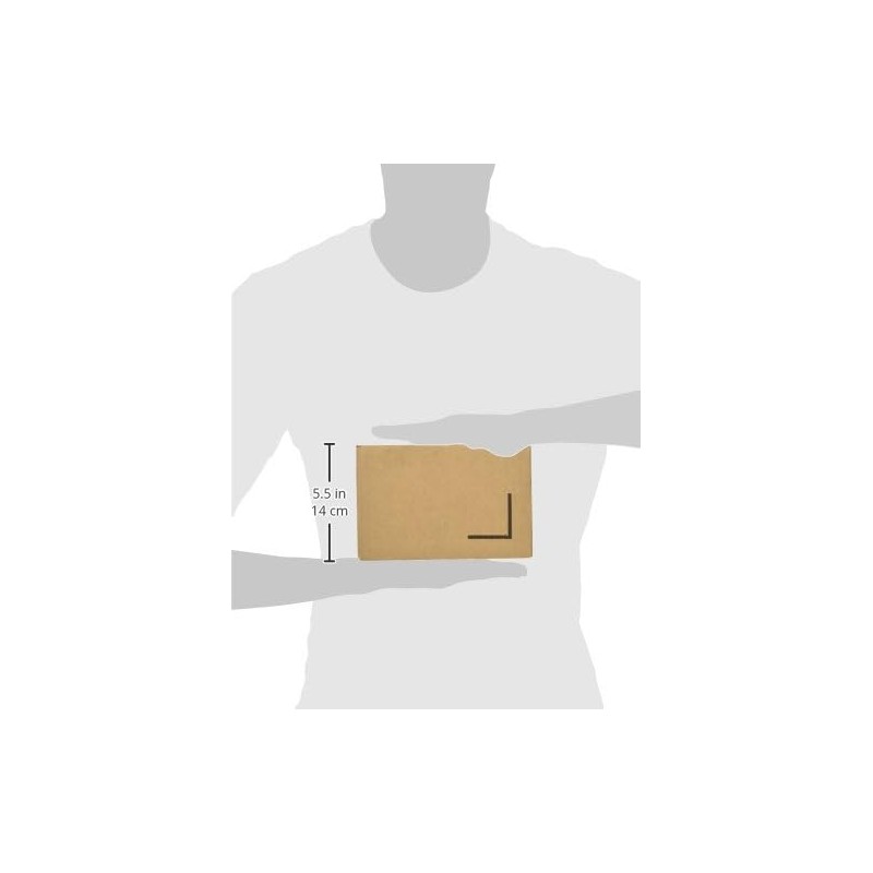 Pickapeppa Sauce, 5 Fl Oz (Pack of 6)