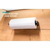 vetene® Zewa Kitchen Roll Holder without Drilling [One Handed Tear
