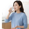 네이처맥스 신경 근육 관리엔 파워 마그네슘 400 맥스 영양제 120정