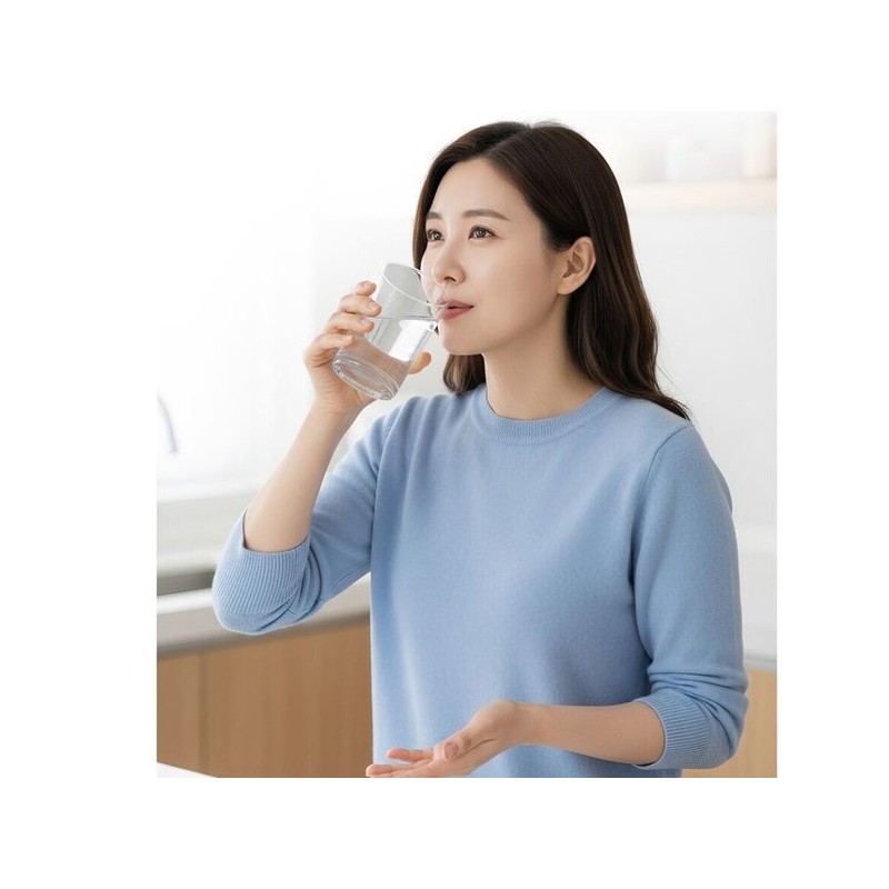 네이처맥스 신경 근육 관리엔 파워 마그네슘 400 맥스 영양제 120정