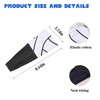Soccer Headband for Women Men Football Player Hair Wrap Accessories