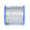 Premium Soldering Wire 60/40 2% Flux Tin 0.5~2mm Rosin Core