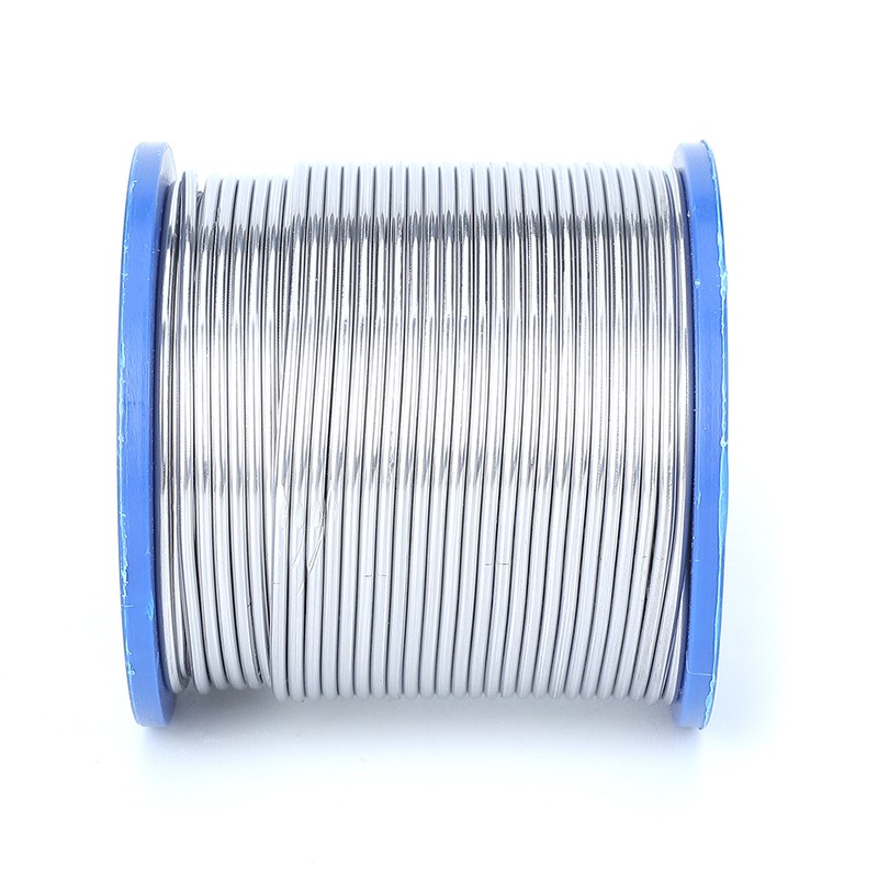 Premium Soldering Wire 60/40 2% Flux Tin 0.5~2mm Rosin Core
