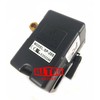 Senco Pressure Switch Single Port Replacement 95-125 PSI w/Unloader