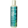 Jason Normalizing Tea Tree Conditioner, 237ml