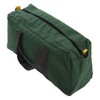 Hand Tool Bag Waterproof Heavy Duty Large Capacity Wide Mouth