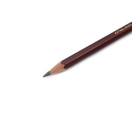 ハイユニ【4B】 HU4B単品