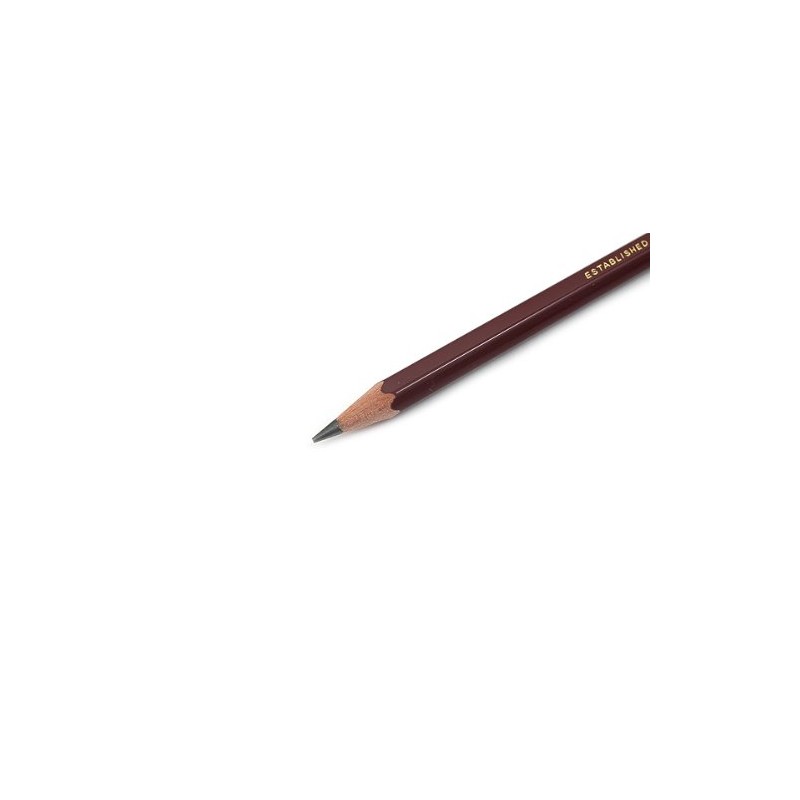 ハイユニ【4B】 HU4B単品