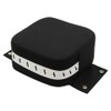 CENPEK Wall Punch, Boxing Fighter Fitness Wall Punch Bag Training