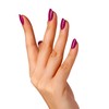 BLUESKY New A Range A13 UV Soak Off Nail Polish