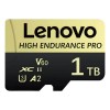 Microsd Lenovo 1tb High Endurance Cel., Tableta, P.c. Y Más