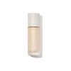 Base Maquillaje Liquido Sheglam Skinfinite Hidratante Blanco
