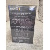 Universal Antec EDG650 650W 80 PLUS Gold ATX 12V Power