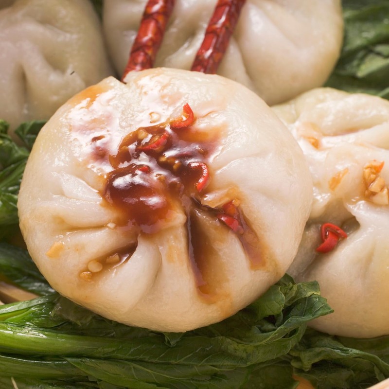 Lee Kum Lee Hoisin Sauce, 14 oz