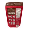 Paleonola – Grain Free Granola Strawberry Flavor – Non-GMO, Grain,