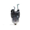 The ROP Shop Carburetor Kit for Briggs & Stratton 185432-0618-E1,