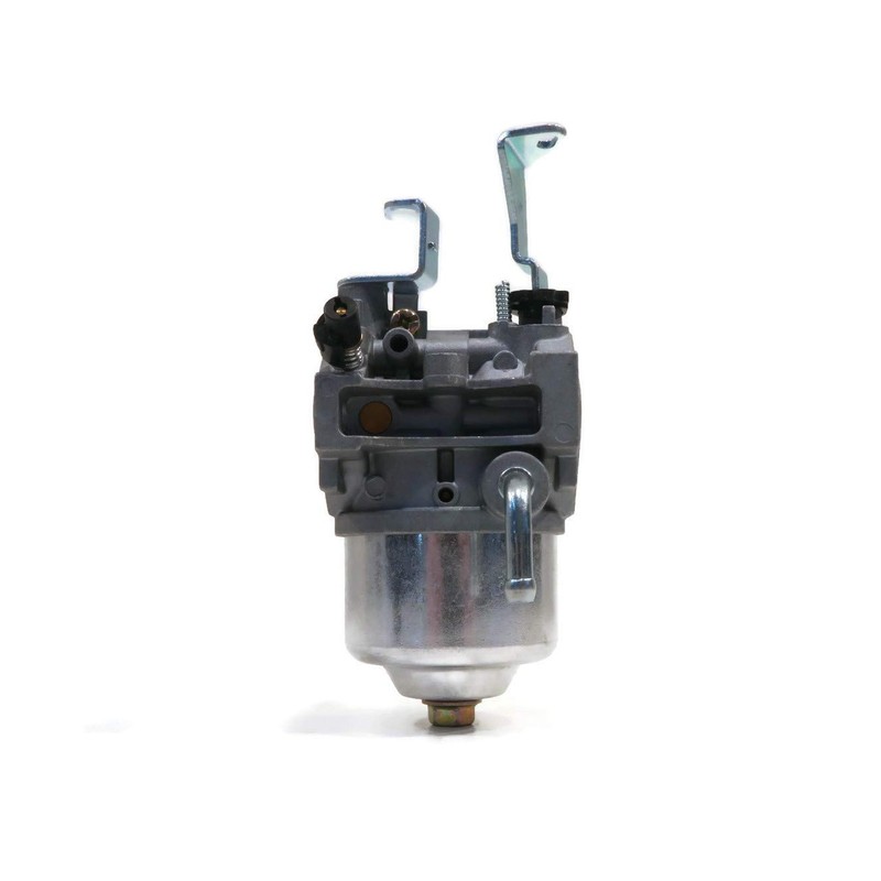 The ROP Shop Carburetor Kit for Briggs & Stratton 185432-0618-E1,
