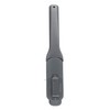 Taylor Pro Waterproof Meat Thermometer Probe, Fast 6 Second Read