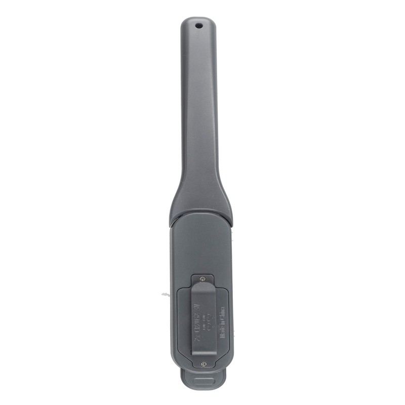 Taylor Pro Waterproof Meat Thermometer Probe, Fast 6 Second Read