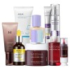 미샤 Time Revolution Night Repair Purple Ampoule 5X 70ml Set