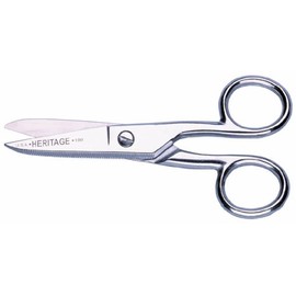 Heritage 100 Electrician's Scissor