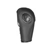 bao hu shen Auto Car Leather Gear Shift Knob Cover