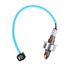 O2 Oxygen Sensor Upstream Fits for Honda Accord 2.0L L4 2014-2015, Civic 2012-2015 / HR-V 1.8L 2016-2017, for Acura ILX 2.0L L4 2013-2015 Replace 234-9119