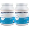 Jaju Store Guar Gum Hydrolyzate Prebiotics 500g x 2 / 자주가게 구아검가수분해물 프리바이오틱스 500g x 2개