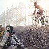 iSHOXS StreetPod Basic Modular Mini Tripod - Tripod for Sports