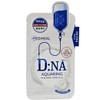 Mediheal DNA Proatin Mask Pack 1 Sheet / 디엔에이 DNA 프로아틴 마스크팩 1매