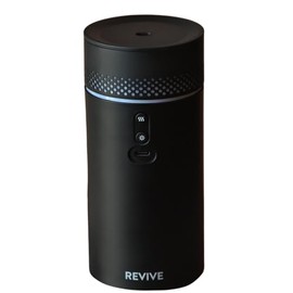 Forte Rechargeable Diffuser by Revive Essential Oils