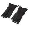 Heating Gloves Electric Touchscreen Heated Gloves Waterproof Windproof Warm Keeping