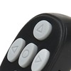 Mobile Phone Bluetooth Remote Ring Remote Controller Bluetooth Page Turner