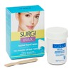 Surgi-wax Hair Remover For Face, 1 Ounce (Pack of 3)