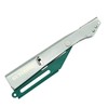 GUTIMORE Lightnin' Bug Torch Striker,Spark Lighter,Welding Torch Striker,Multi-Spark Discharge Ignites