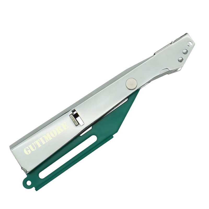 GUTIMORE Lightnin' Bug Torch Striker,Spark Lighter,Welding Torch Striker,Multi-Spark Discharge Ignites