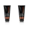 Alcina Colour Shampoo Brown 200 ml 2x