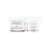 Gel antialérgico para aplicación de extensión de pestañas