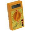 Digital-Multimeter ''CTM-23 eco''
