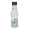 Colavita Mini Sizes - White Wine Vinegar, Pack of 80