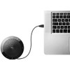Jabra Jabra Speak 510 UC Wireless Bluetooth Speakerphone – Outstanding