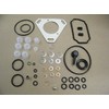 Gasket kit for Bosch VE Injection pump for Gen 1