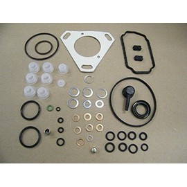 Gasket kit for Bosch VE Injection pump for Gen 1 Dodge Cummins diesel