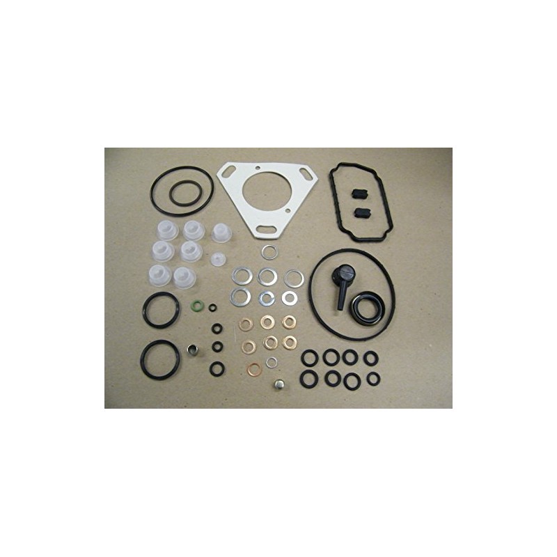 Gasket kit for Bosch VE Injection pump for Gen 1