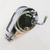 espeedpro21 Saginaw Power Steering Pump Small & Big Block Chevy